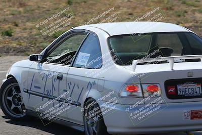 media/Nov-03-2023-Club Racer Events (Fri) [[fd9eff64e3]]/Yellow/Turn 4/